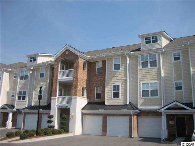 6203 Catalina Dr. UNIT #537 North Myrtle Beach, SC 29582