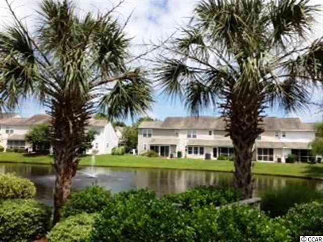 710 Wilshire Ln. Murrells Inlet, SC 29576