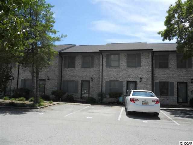 100 Ye Olde Kings Hwy. UNIT R North Myrtle Beach, SC 29582