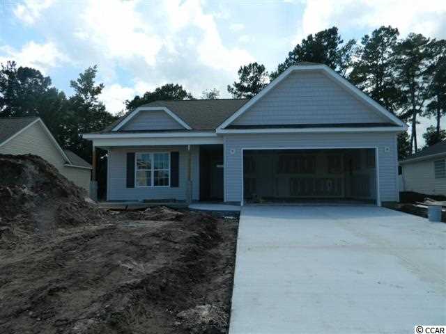 233 Black Bear Rd. Myrtle Beach, SC 29588