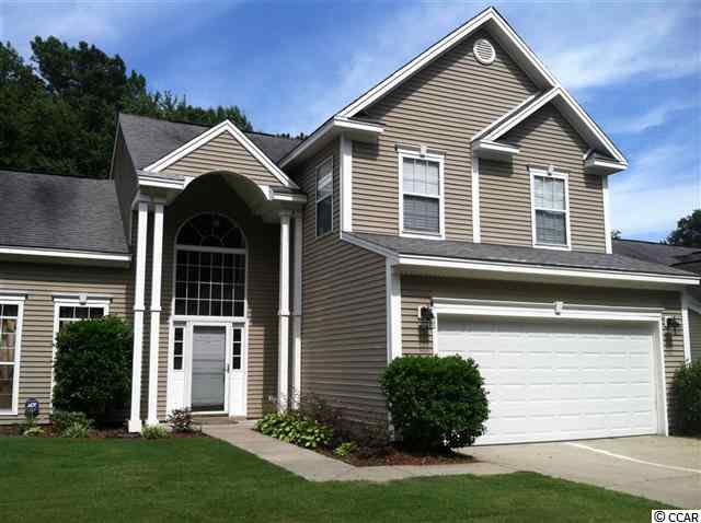 1407 Lanterns Rest Rd. Myrtle Beach, SC 29579