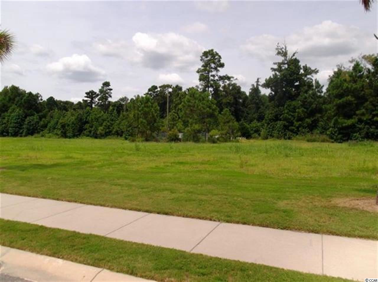 483 East Isle of Palms Ave. Myrtle Beach, SC 29579