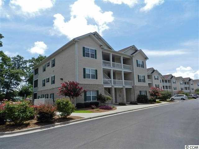 170-6 SW Clubhouse Rd. UNIT #6 Sunset Beach, NC 28468