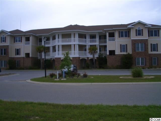 730 Pickering Dr. UNIT #203 Murrells Inlet, SC 29576