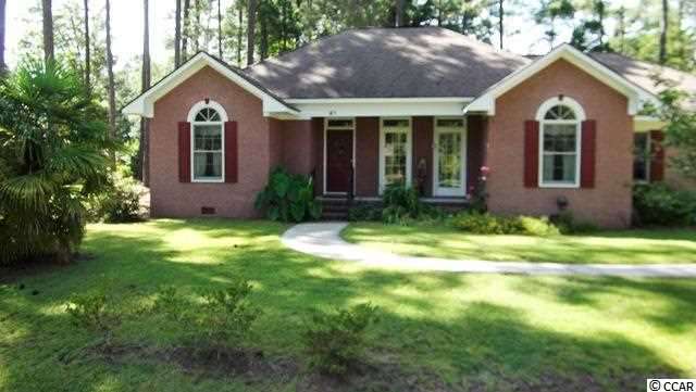 41 Carolina Shores Pkwy. Carolina Shores, NC 28467