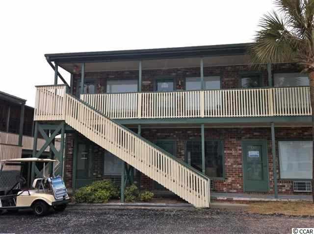 4516 Seaview St. UNIT #238 North Myrtle Beach, SC 29582