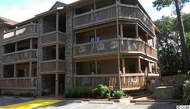 403 N 29th Ave. N UNIT #209 Myrtle Beach, SC 29577