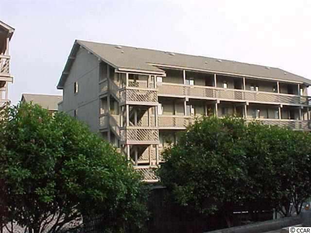 200 Maison Dr. UNIT P-105 Myrtle Beach, SC 29572