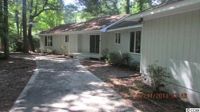 944 Oak Ridge Pl. Myrtle Beach, SC 29572