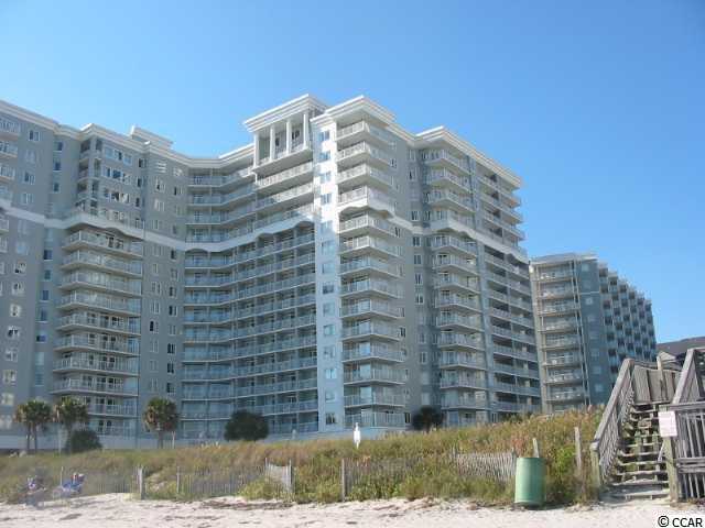 161 Seawatch Dr. UNIT #1103 Myrtle Beach, SC 29572