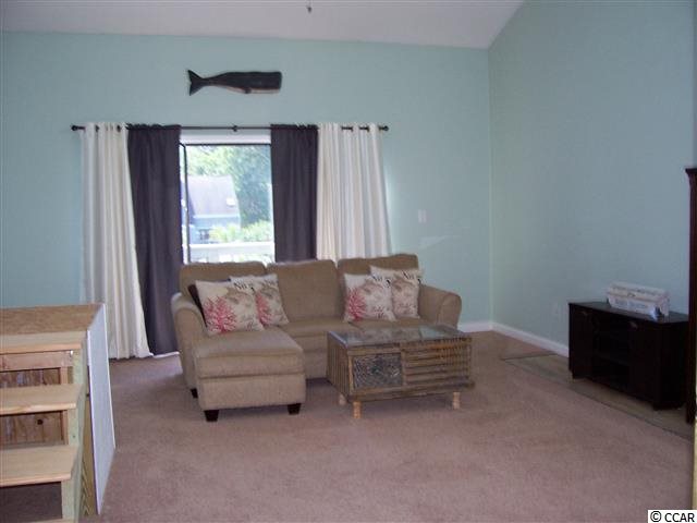 1891 Colony Dr. UNIT 15-H Surfside Beach, SC 29575