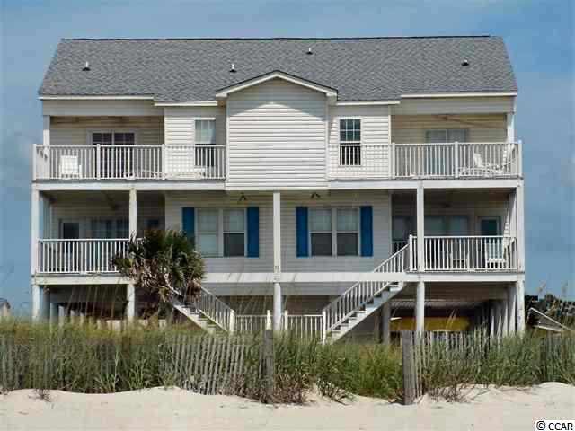 4617 S Ocean Blvd. North Myrtle Beach, SC 29582