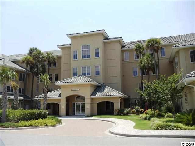 2180 Waterview Dr. UNIT #727 North Myrtle Beach, SC 29582