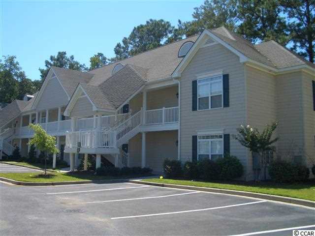 144 Scotch Broom Dr. UNIT 0-102 Little River, SC 29566