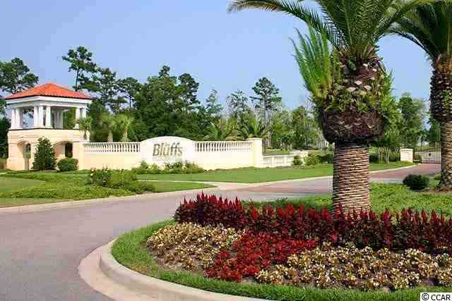 lt. 181 Marsh Island Dr. Myrtle Beach, SC 29572