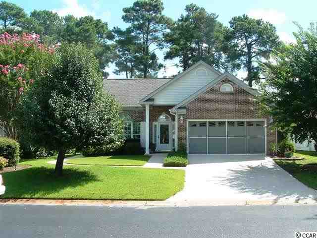 4311 Turtle Ln. Little River, SC 29566