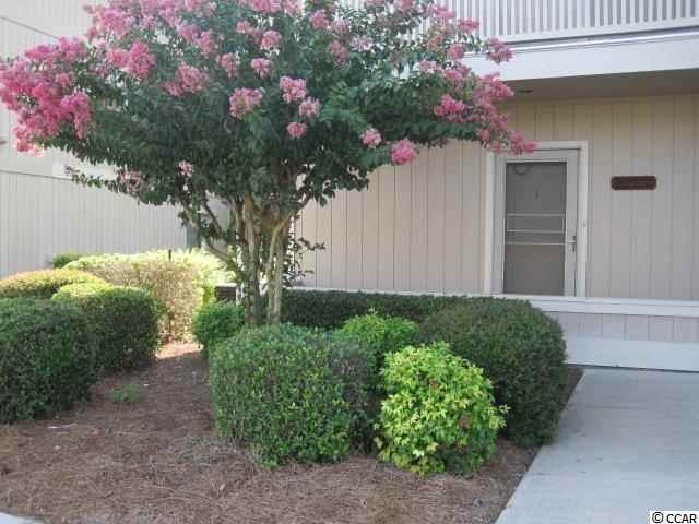 4254 Pinehurst Circle UNIT Q1 Little River, SC 29566