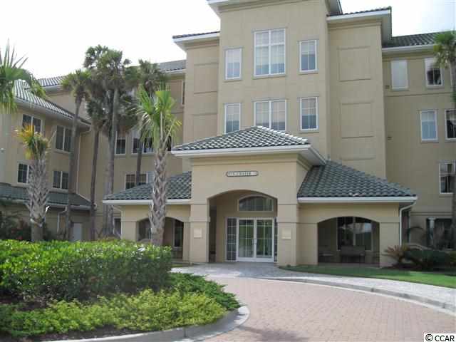 2180 Waterview Dr. UNIT #711 North Myrtle Beach, SC 29582