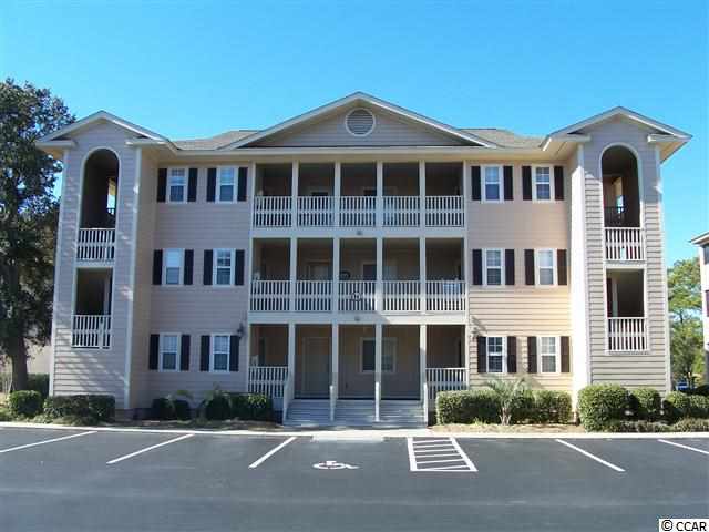 1900 Duffy St. UNIT H 3 North Myrtle Beach, SC 29582