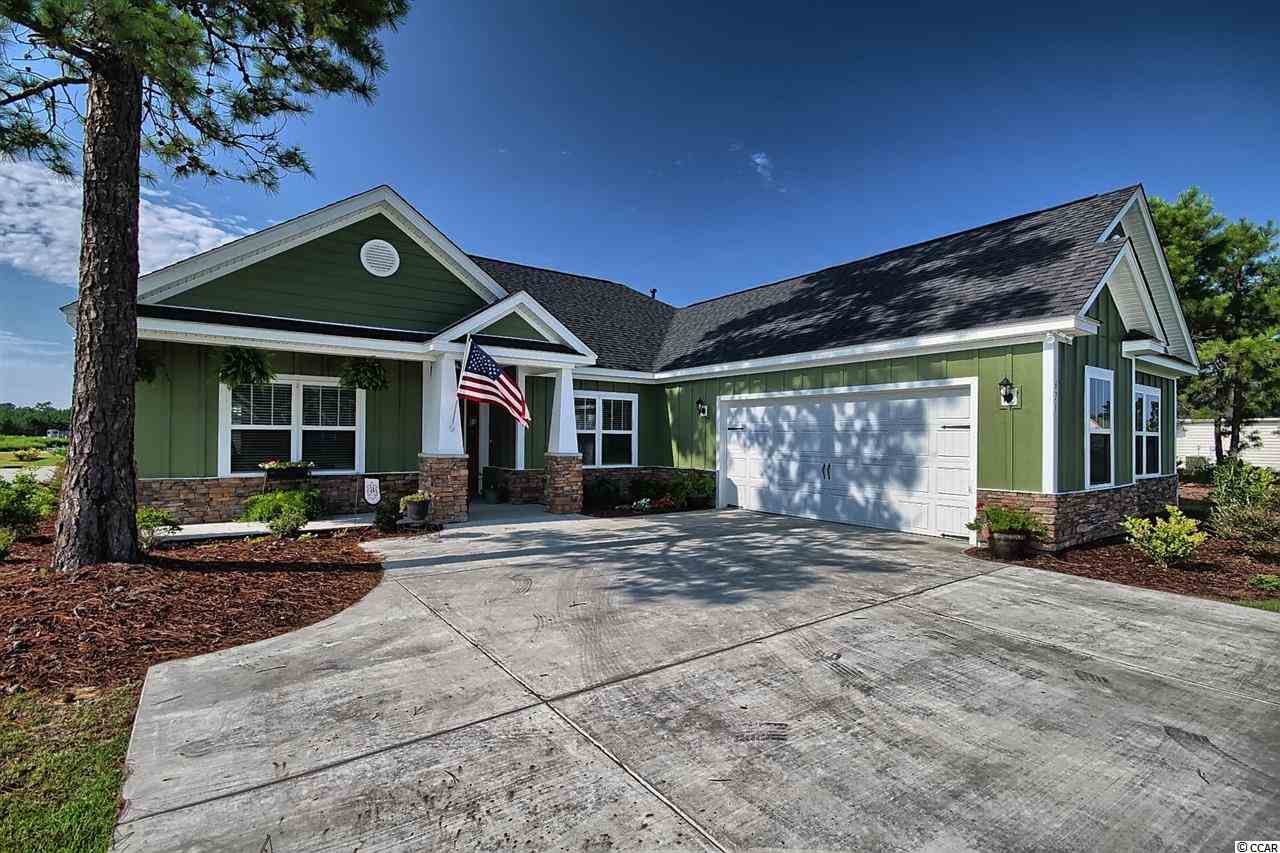 671 Uniola Dr. Myrtle Beach, SC 29579