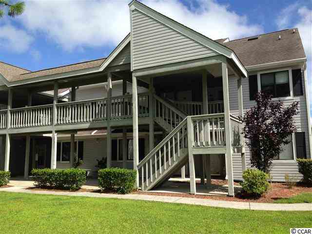 1880 Auburn Ln. UNIT 28D Surfside Beach, SC 29575