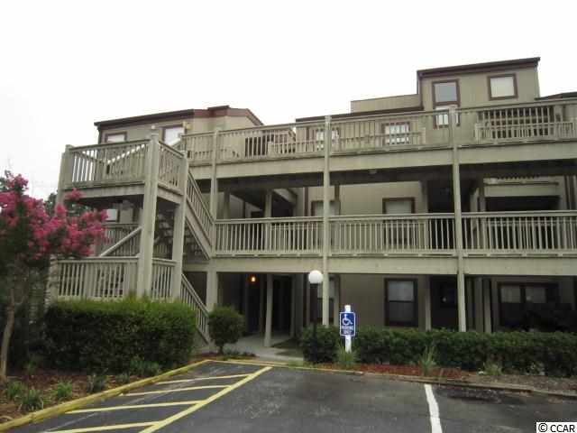 501 Maison Dr. UNIT A-1 Myrtle Beach, SC 29572