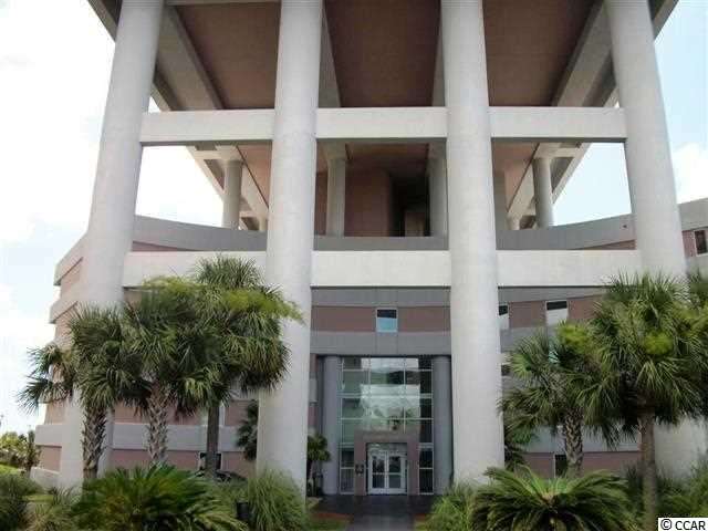 9840 Queensway Blvd. UNIT #202 Myrtle Beach, SC 29572