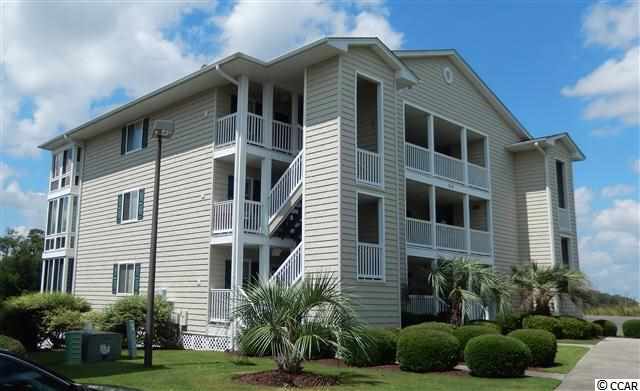 214 Landing Rd. UNIT D North Myrtle Beach, SC 29582