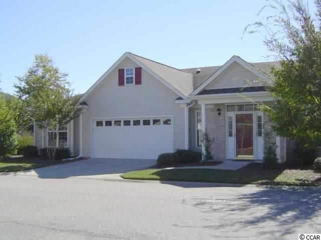 414 Warrington Way Murrells Inlet, SC 29576