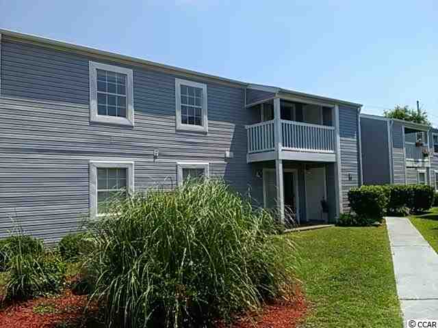 1356 Glenns Bay Rd. UNIT 205M Surfside Beach, SC 29575