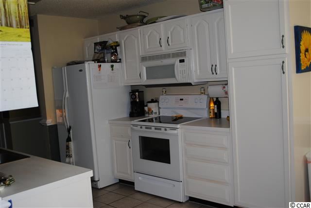 201 Red Tip Blvd. Little River, SC 29566