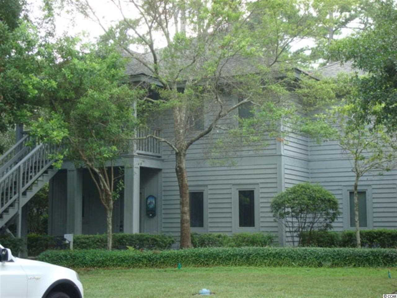 1221 Tidewater Dr. UNIT #2214 North Myrtle Beach, SC 29582