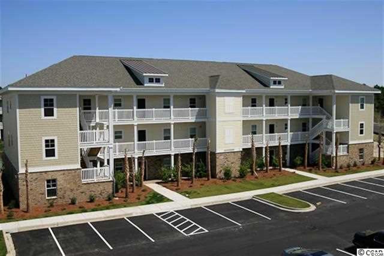 6253 Catalina Dr. UNIT #1833 North Myrtle Beach, SC 29582