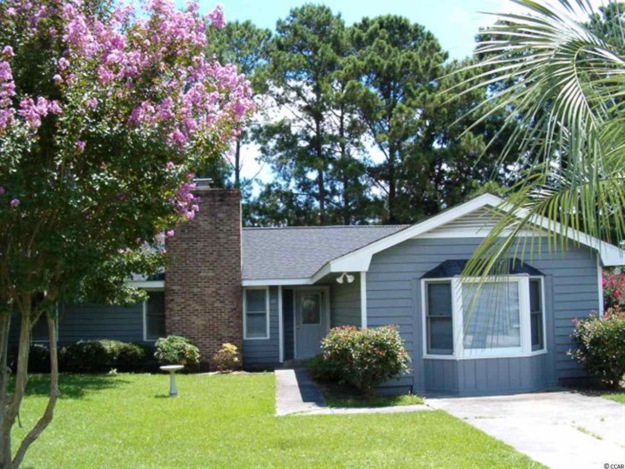 10 Pine Valley Dr. Surfside Beach, SC 29575