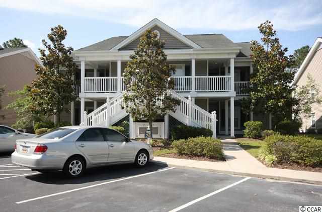 559 Bluestem Ct. UNIT 78-D Pawleys Island, SC 29585