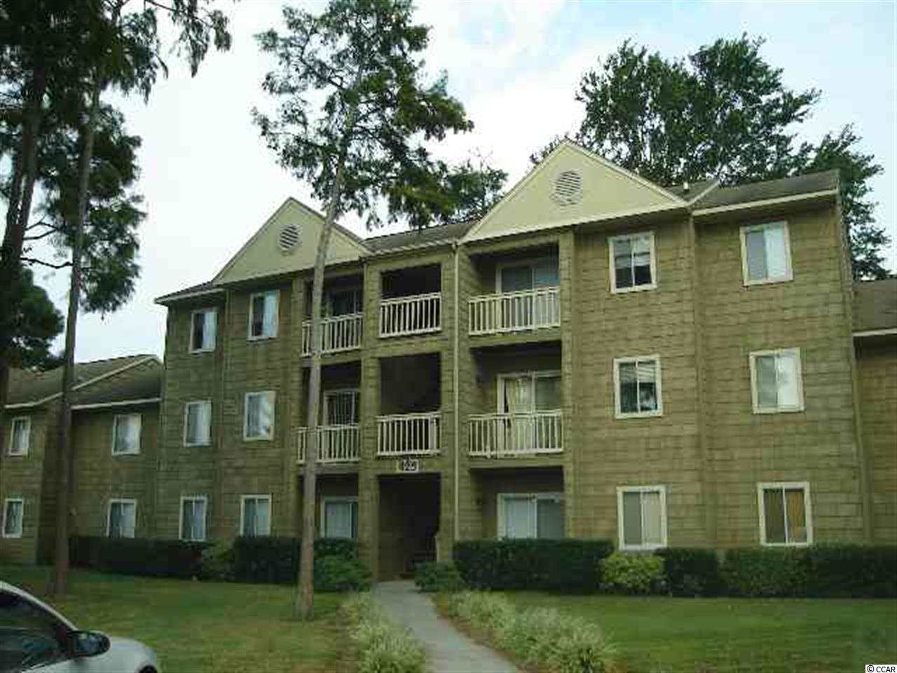 400-K Myrtle Greens Dr. Conway, SC 29526