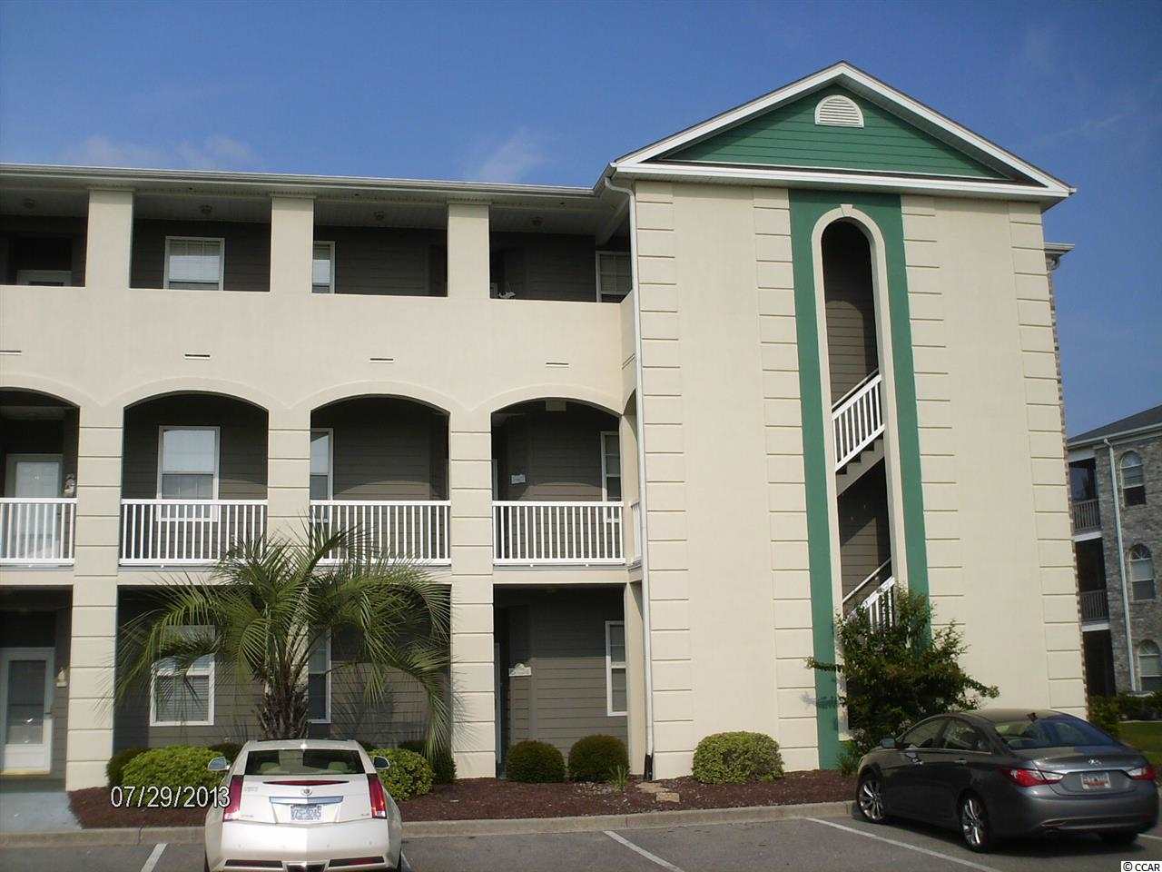 4501 West Harbour Ct. UNIT R-21 Little River, SC 29566