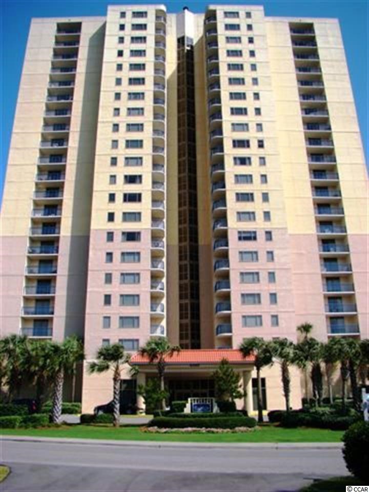 8560 Queensway Blvd. UNIT #901 Myrtle Beach, SC 29572