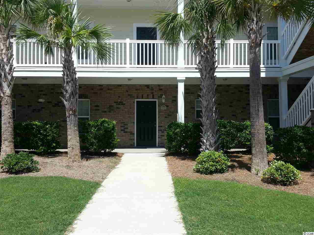 6253 Catalina Dr. UNIT #1214 North Myrtle Beach, SC 29582