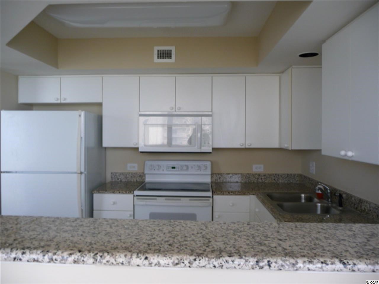 8560 Queensway Blvd. UNIT #1606 Myrtle Beach, SC 29572