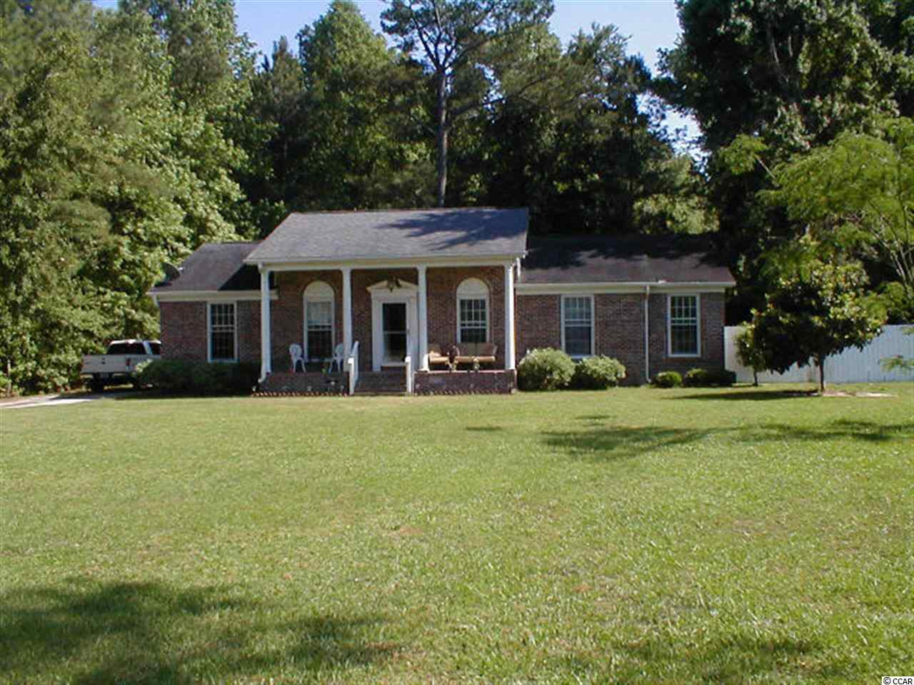 109 Buck Creek Dr. Longs, SC 29568