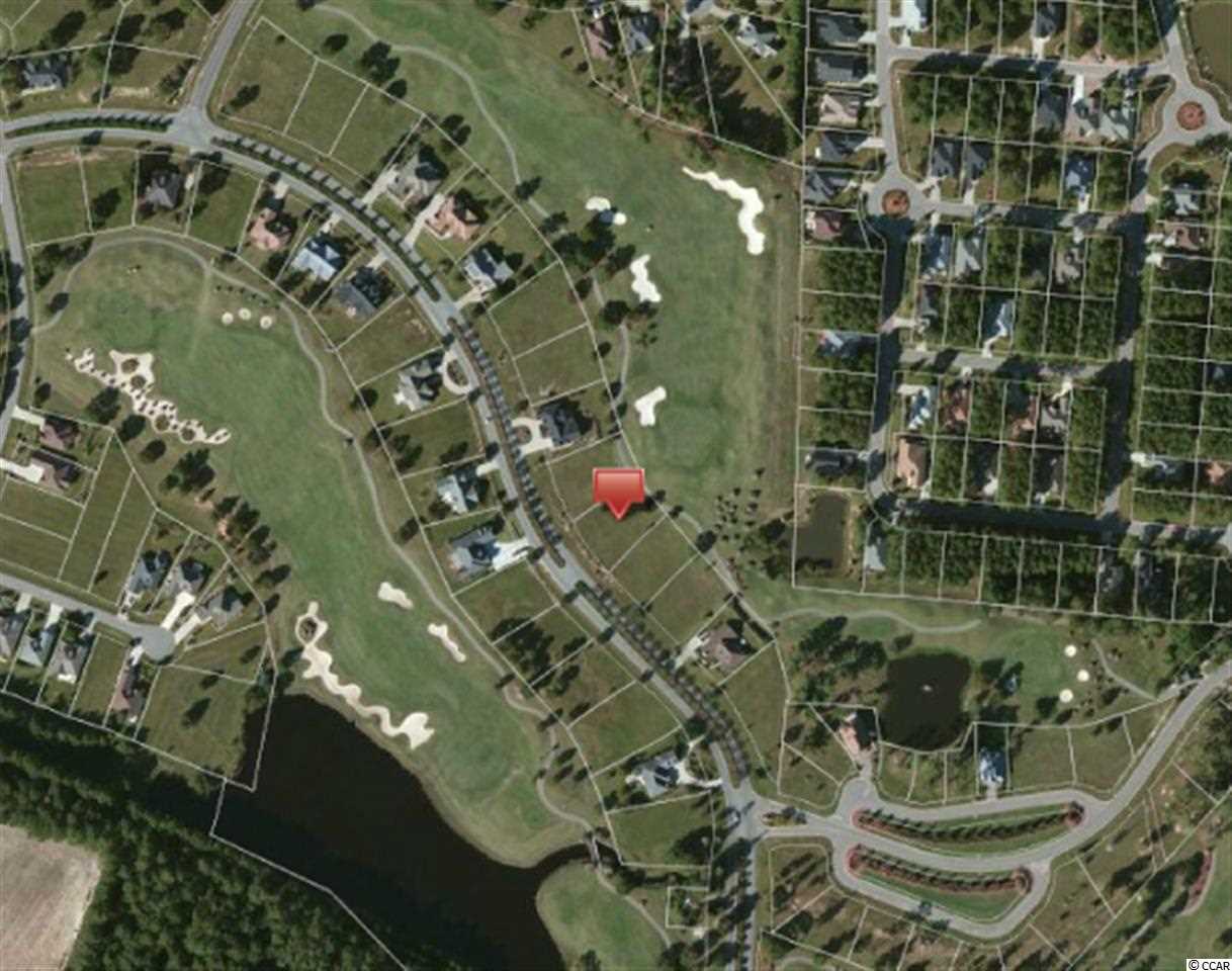 154 NW Middleton Dr. Calabash, NC 28467