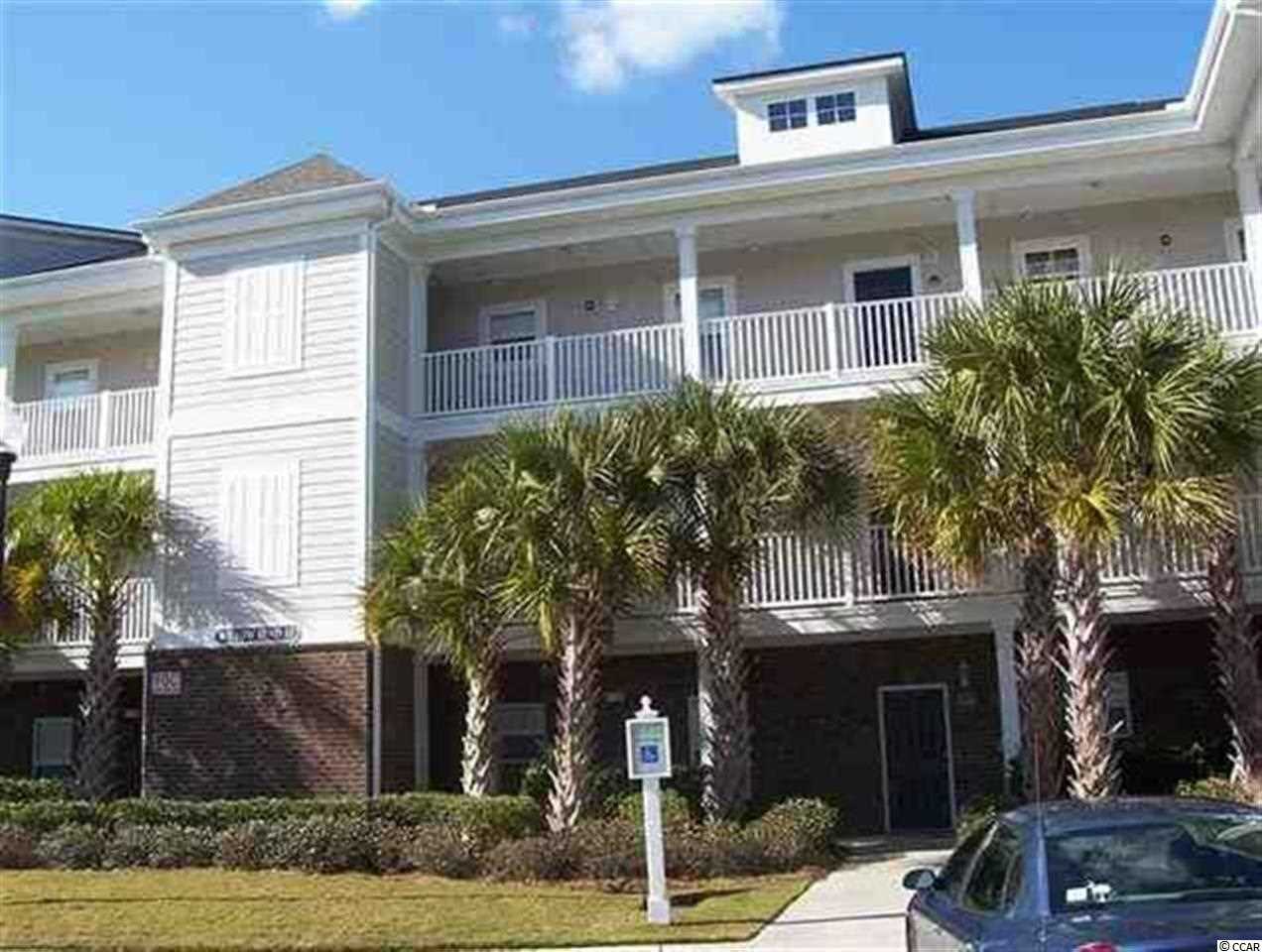 6253 Catalina Dr. UNIT #1514 North Myrtle Beach, SC 29582