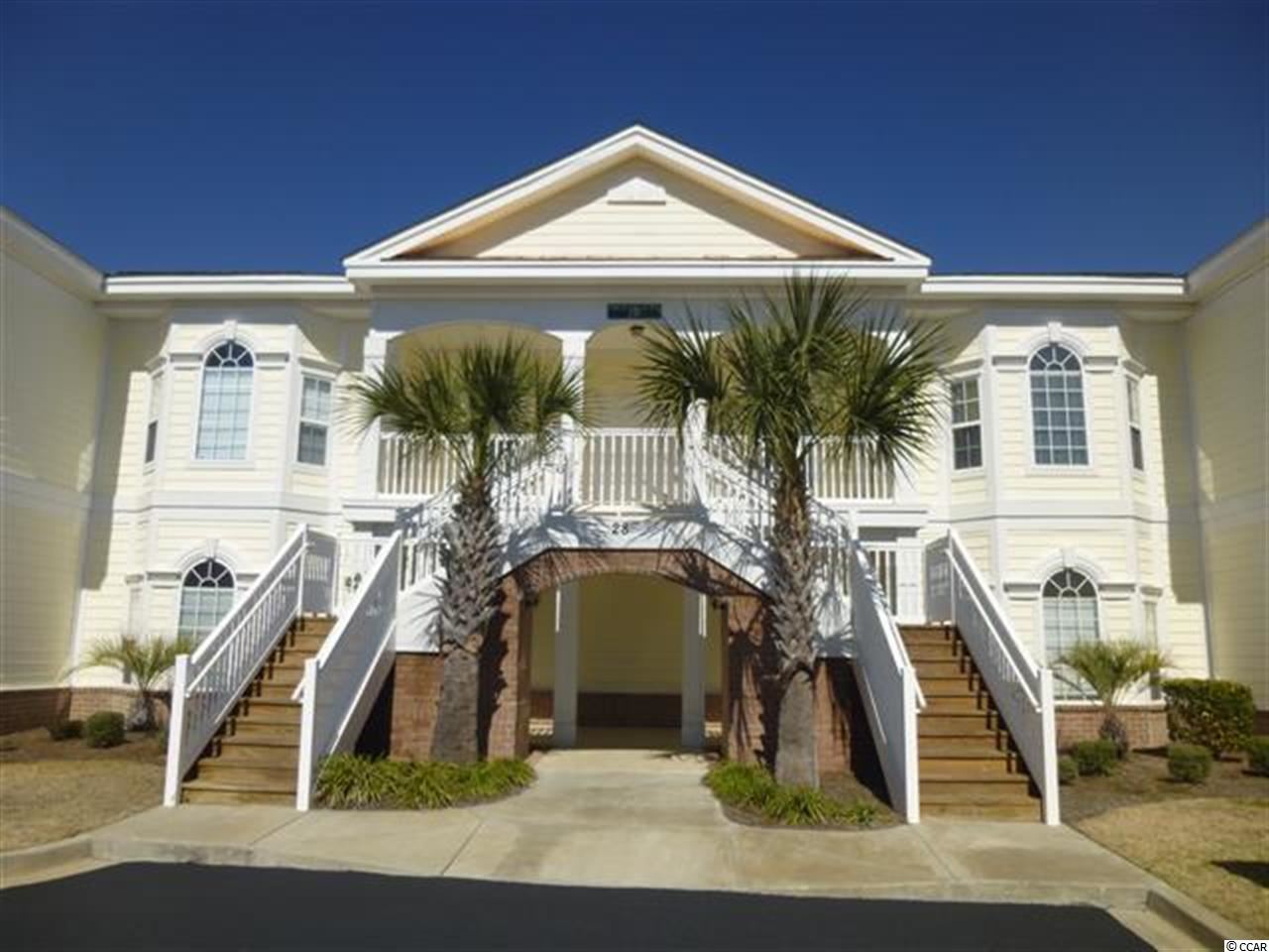 123 Avian Dr. UNIT #101 Pawleys Island, SC 29585