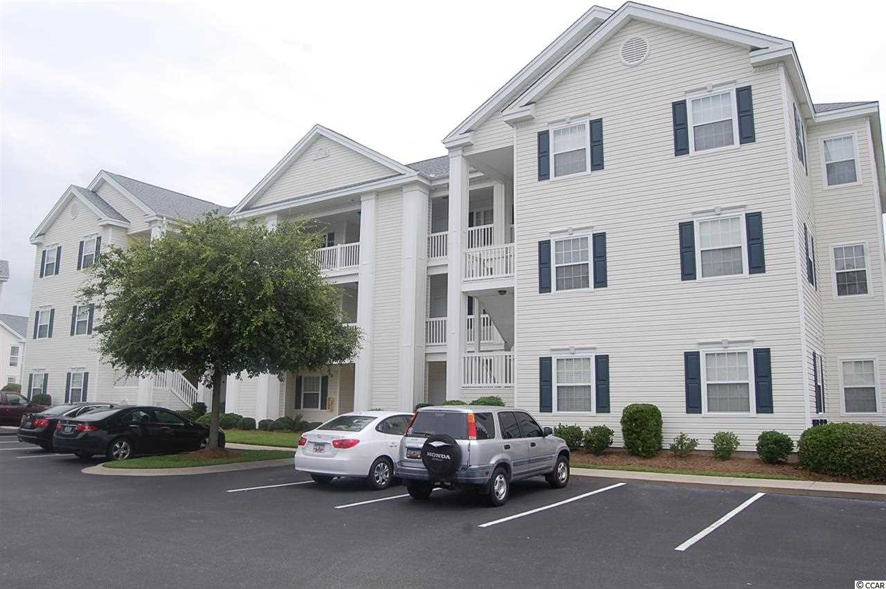 901 West Port Dr. UNIT #1906 North Myrtle Beach, SC 29582