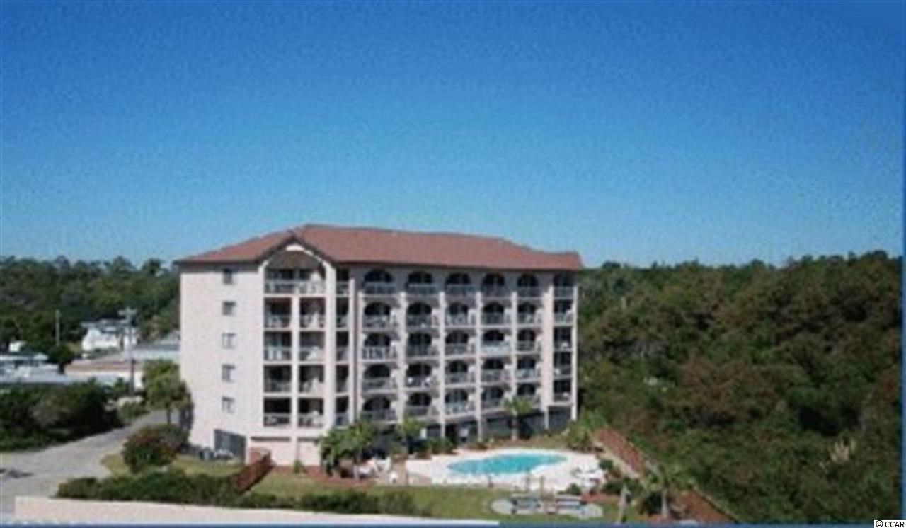 200 Lands End Blvd. UNIT #3019 Myrtle Beach, SC 29572