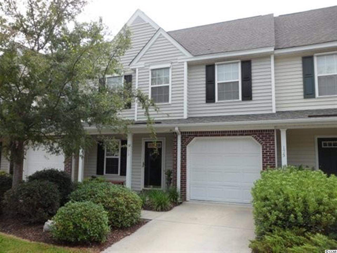 173 Palisades Loop Pawleys Island, SC 29585