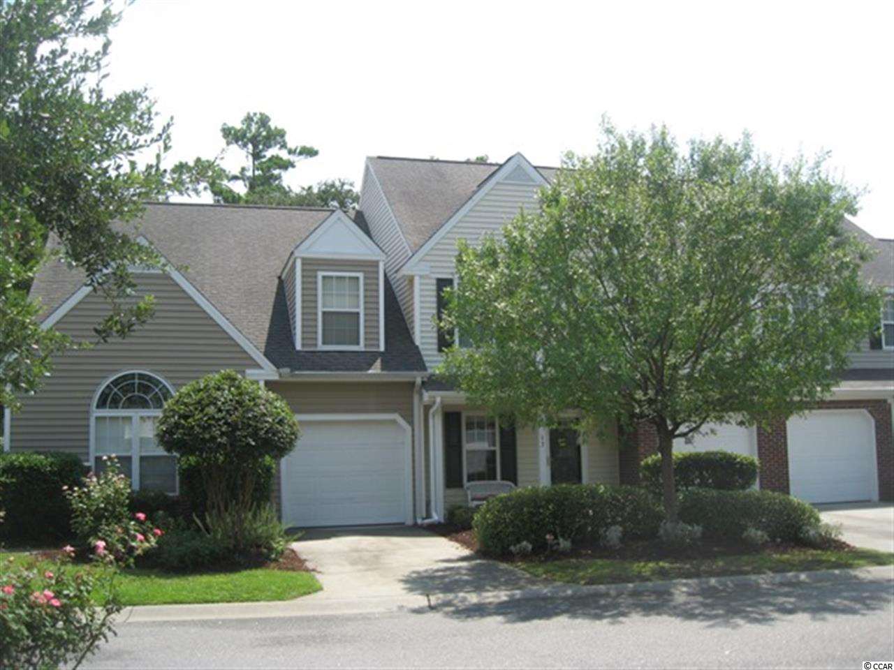 13 Pawleys Place Dr. Pawleys Island, SC 29585