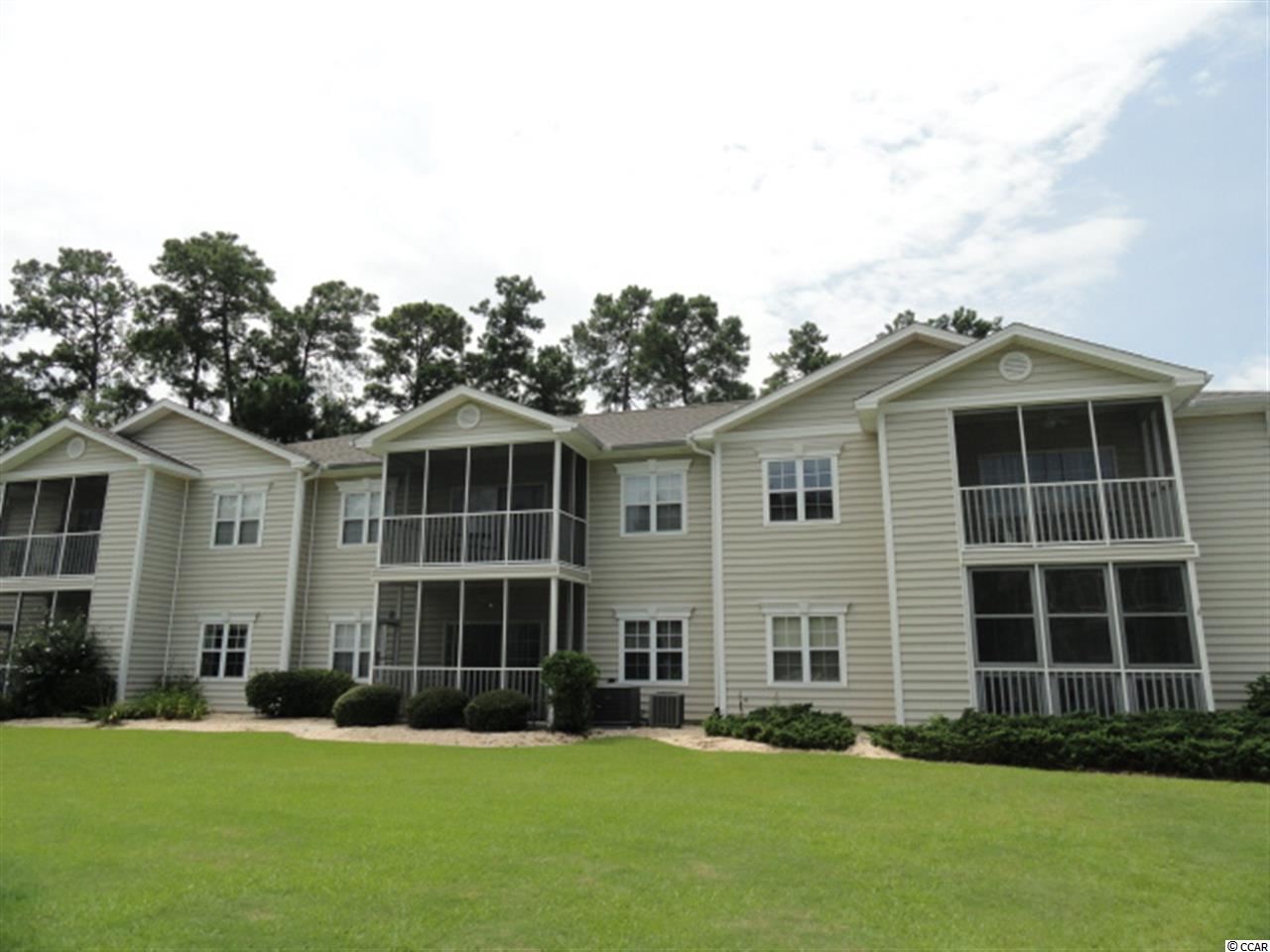 7207 Sweetwater Blvd. Garden City, SC 29576