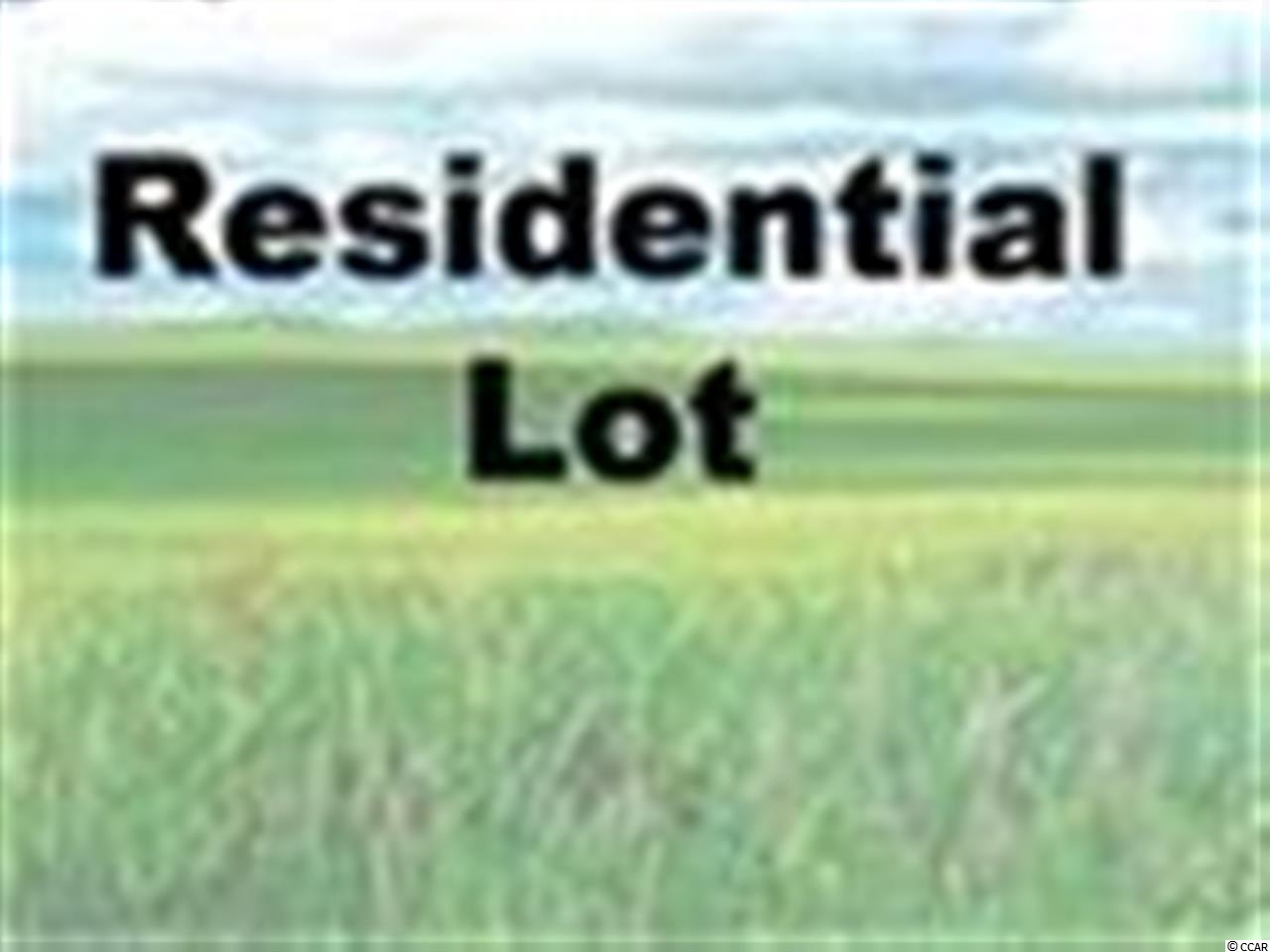 421 Laurel Valley Dr. Shallotte, NC 28470